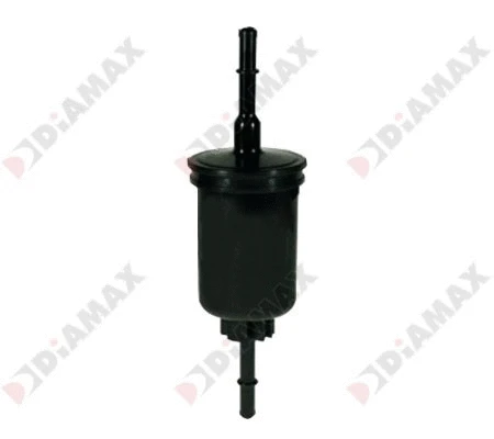 Filtre à carburant DIAMAX DF3220