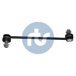 Entretoise/tige, stabilisateur RTS 97-08678