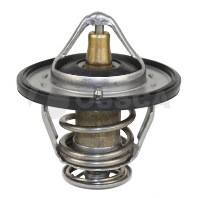 Thermostat, liquide de refroidissement OSSCA 12139