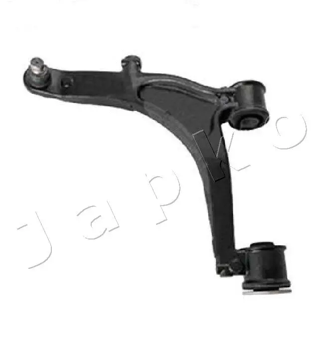 Bras de liaison, suspension de roue JAPKO 72183L
