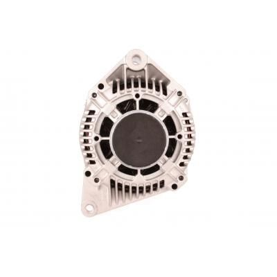 Alternateur AINDE AI-90278