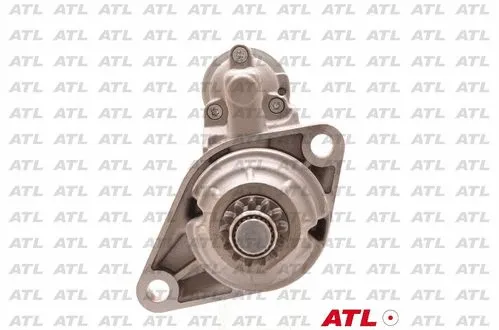 Démarreur ATL Autotechnik A 25 150