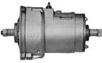 Alternateur ACAUTO AC-CBA0093