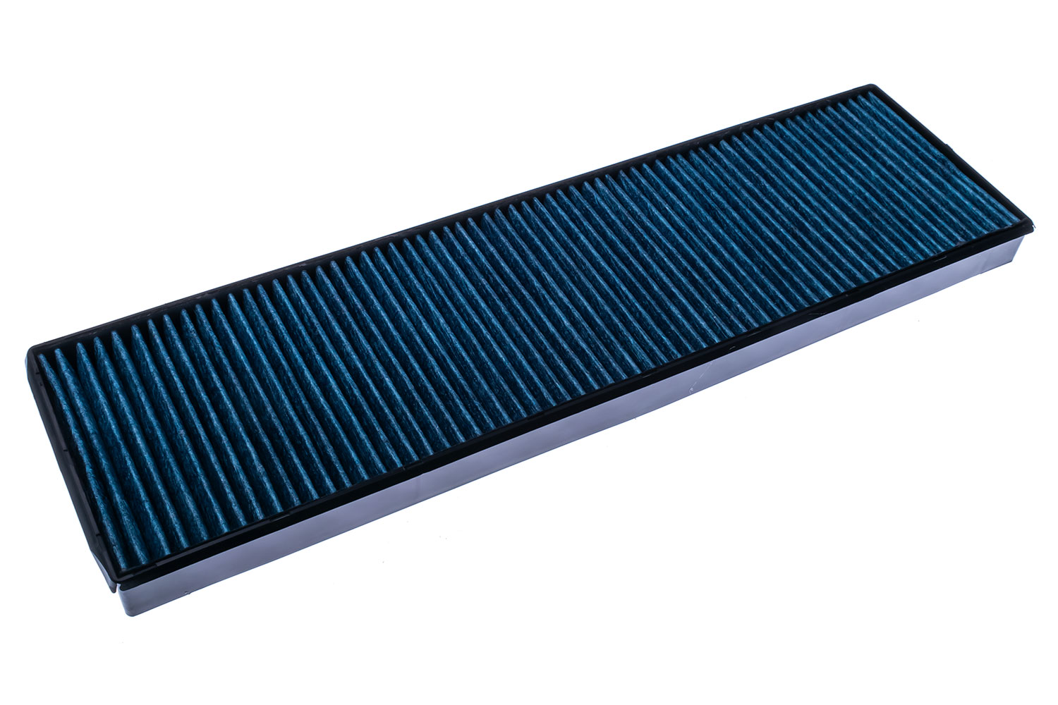 Filtre, air de l'habitacle DENCKERMANN M119005A