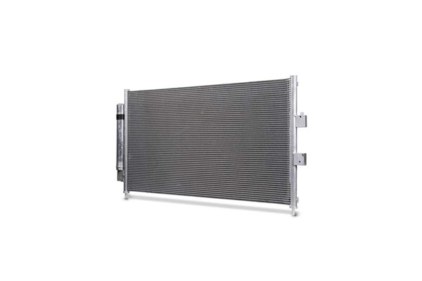 Condenseur, climatisation ZentParts Z19160