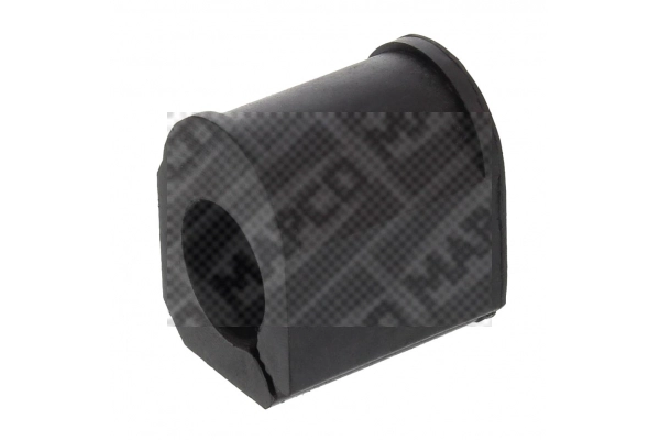 Suspension, stabilisateur MAPCO 37121