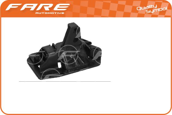 Support moteur FARE-CO 20784