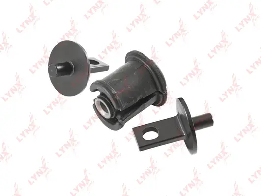 Suspension, bras de liaison LYNXAUTO C9432