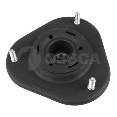 Coupelle de suspension OSSCA 33979