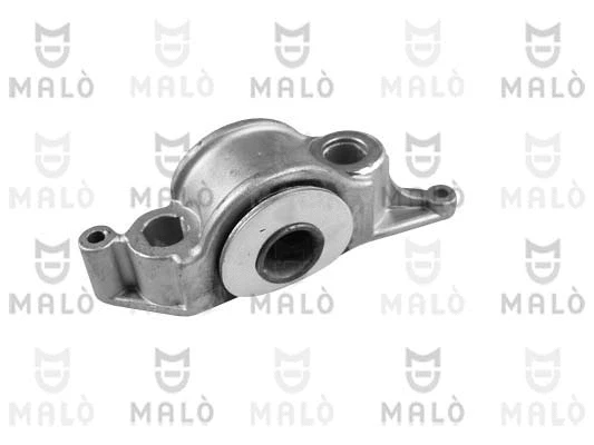 Bras de liaison, suspension de roue AKRON-MALÒ 15764