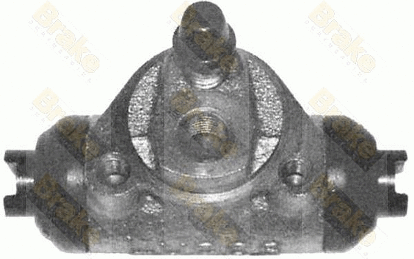 Cylindre de roue Brake ENGINEERING WC1402BE