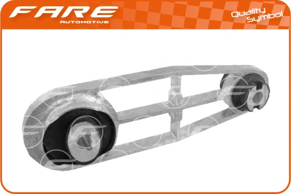 Support moteur FARE SA 5197