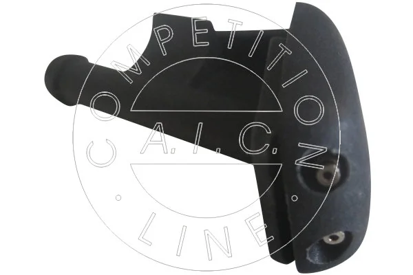 Gicleur d'eau de nettoyage, nettoyage des vitres AIC 54115