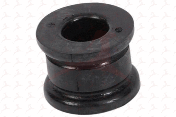 Suspension, stabilisateur MEHA AUTOMOTIVE MH42035