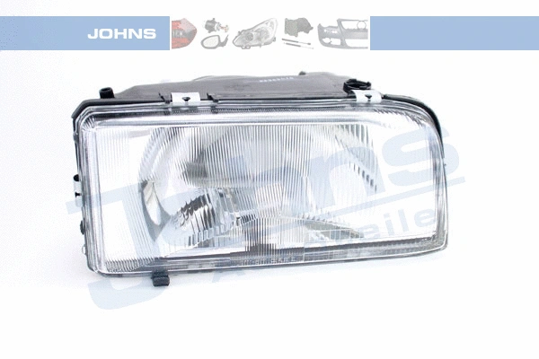 Projecteur principal JOHNS 90 28 10