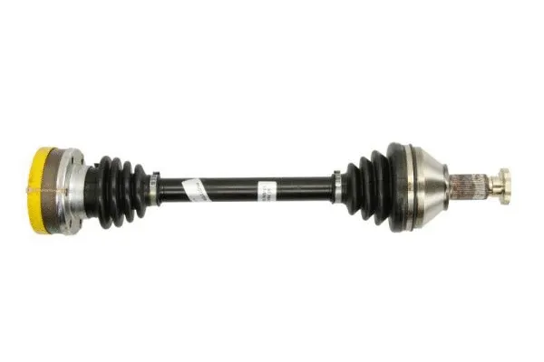 Arbre de transmission POINT GEAR PNG72556