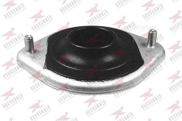 Suspension, amortisseur RODRUNNER BC-ST 16