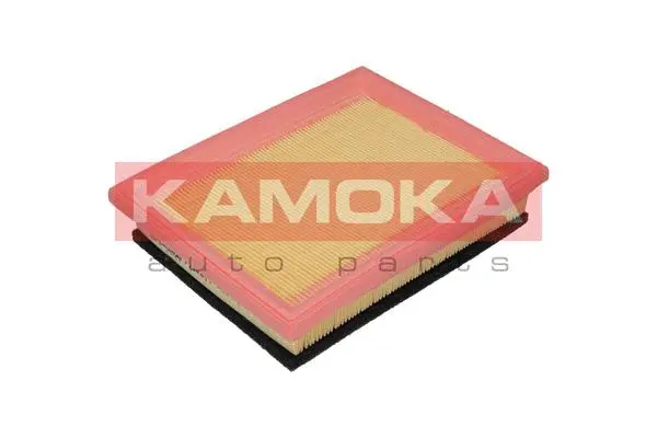 Filtre à air KAMOKA F234801