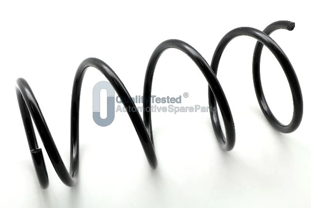 Ressort de suspension QUALITY TESTED ZCQ3942C