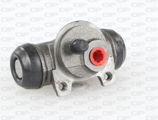 Cylindre de roue OPEN PARTS FWC3236.00