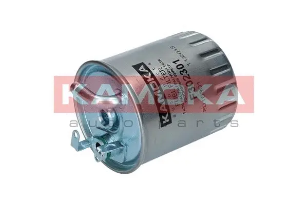 Filtre à carburant KAMOKA F302301