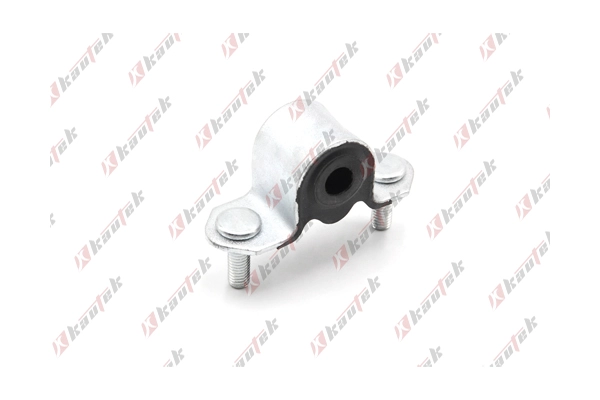Suspension, stabilisateur KAUTEK FI-BS074
