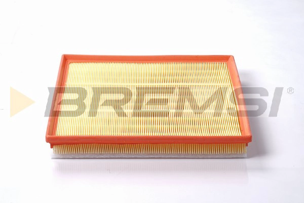 Filtre à air BREMSI FA0635