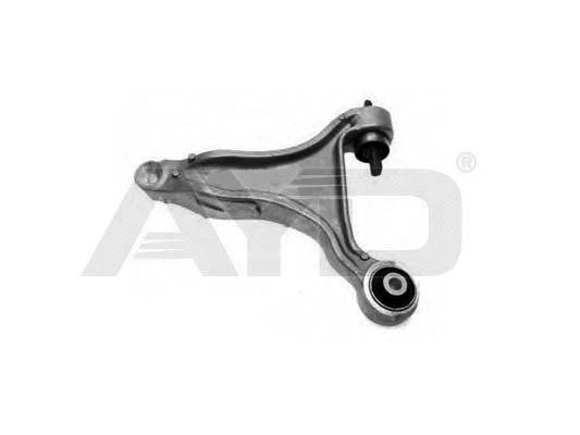 Bras de liaison, suspension de roue AYD 9708498
