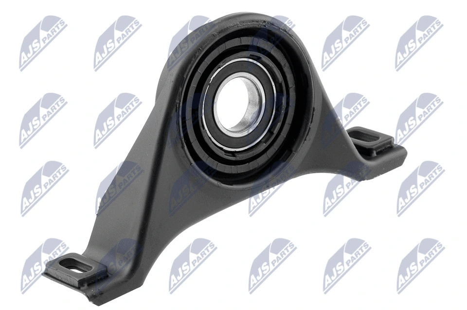 Suspension, arbre de cardan NTY NLW-ME-013