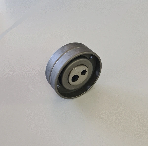 Poulie de tension, courroie crantée TECHNOX TD11151