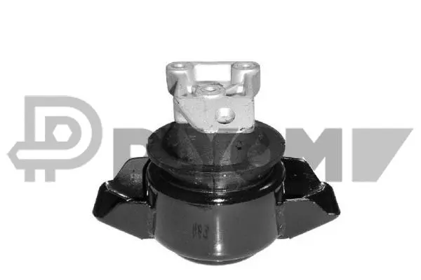 Support moteur PLYOM P460154