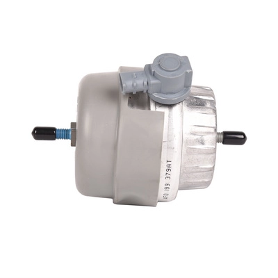Support moteur BAPMIC BF0428140151
