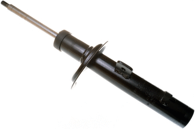 Amortisseur DENCKERMANN DSB062G