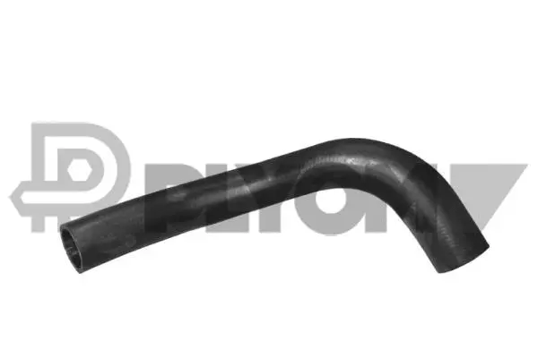 Durite de radiateur PLYOM P036063