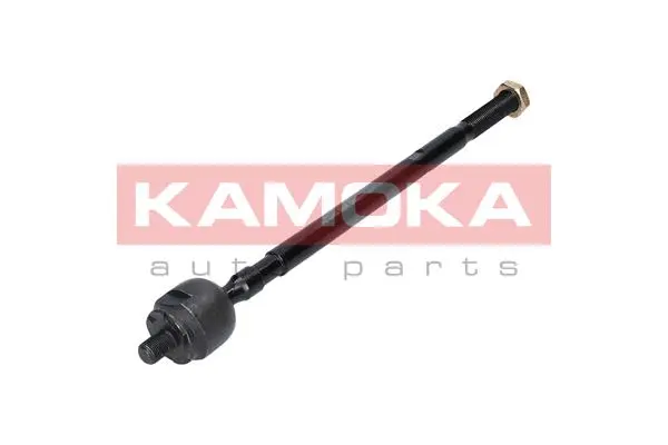 Rotule de direction intérieure, barre de connexion KAMOKA 9020154
