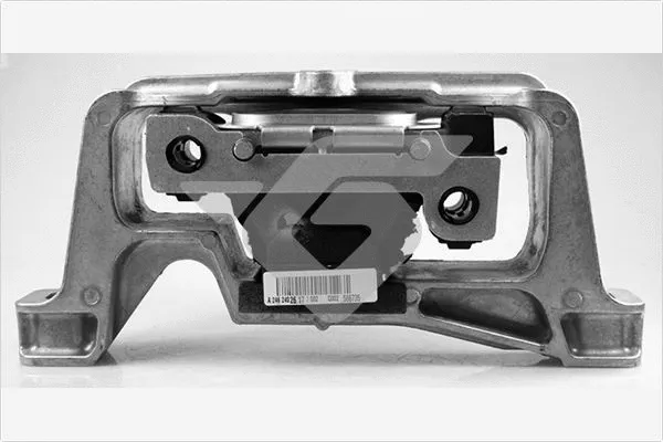 Support moteur HUTCHINSON 586735
