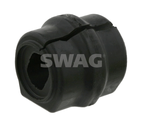 Suspension, stabilisateur SWAG 62 92 2714