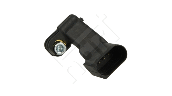 Capteur d'angle, vilebrequin HART 550 919