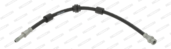 Flexible de frein FERODO FHY2285