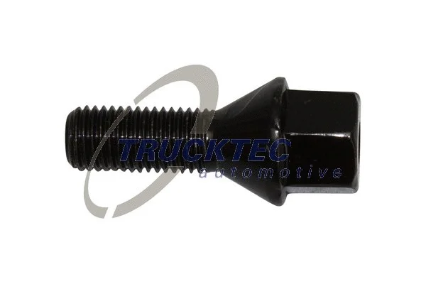 Vis de roue TRUCKTEC AUTOMOTIVE 08.33.004