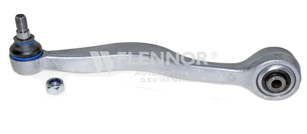 Bras de liaison, suspension de roue FLENNOR FL497-F