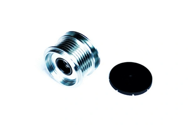 Poulie roue libre, alternateur ASAM AUTOMOTIVE 55203