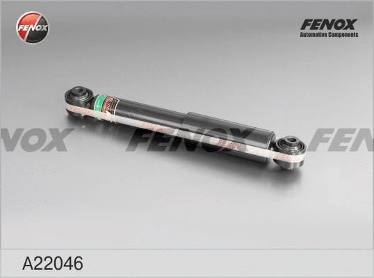 Amortisseur FENOX A22046