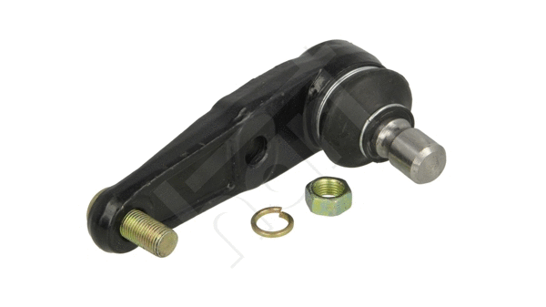 Rotule de suspension HART 421 744