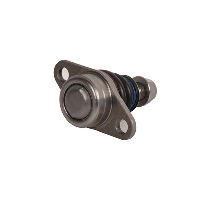 Rotule de suspension BAPMIC BF0320960035