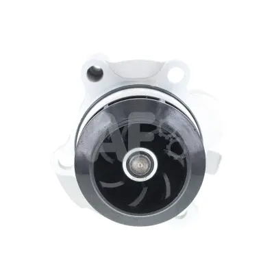 Pompe à eau, refroidissement du moteur AUTOMOTOR France PWP9757