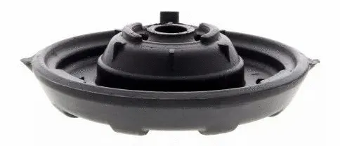 Coupelle de suspension COGEFA France 750.38H3