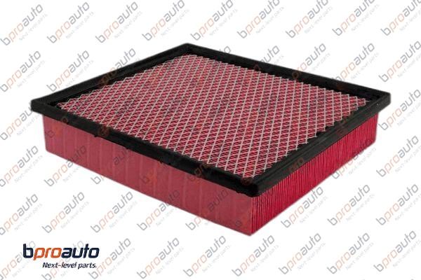 Filtre à air BPROAUTO 1BP31302AA