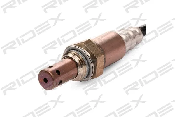 Sonde lambda RIDEX 3922L0263