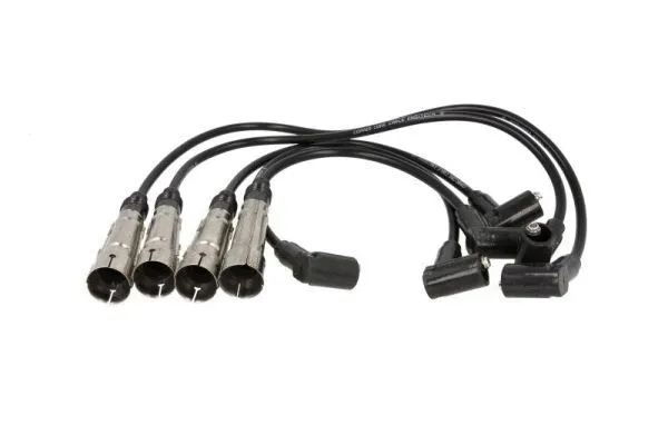 Kit de câbles d'allumage ENGITECH ENT910203